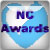 North Central Regional Awards