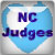 NC Region Judges