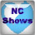 Shows in North Central Region